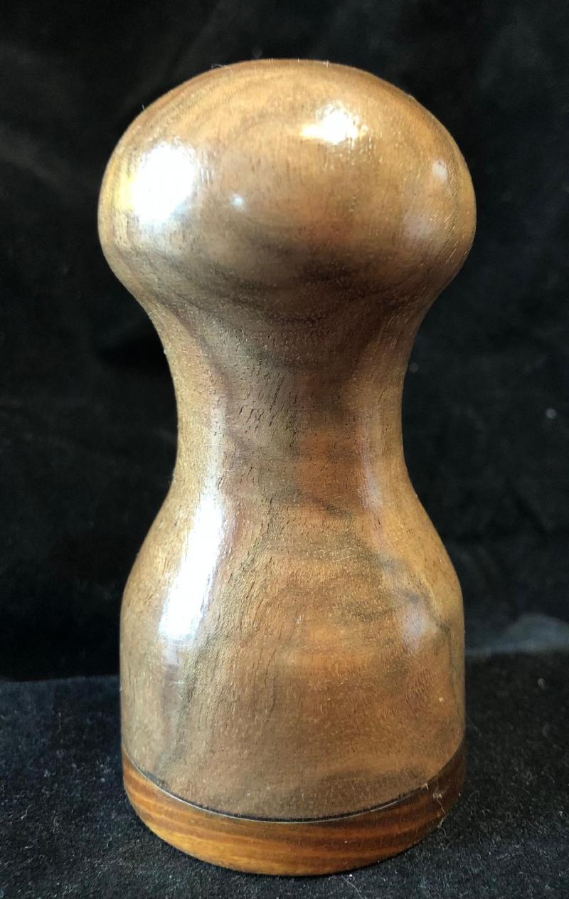 Thor Tampers 49mm Tampers for Sale